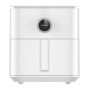 Мультипіч XIAOMI Smart Air Fryer 6.5L WH