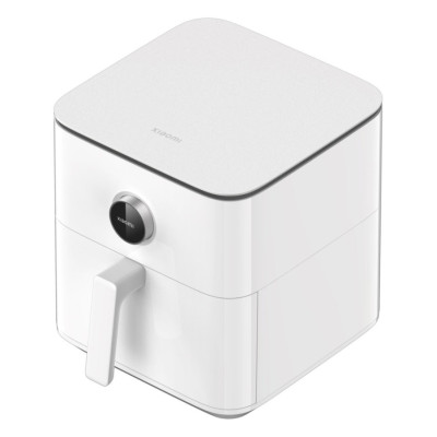 Мультипіч XIAOMI Smart Air Fryer 6.5L WH