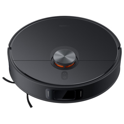 Робот-пилосос XIAOMI Robot Vacuum X20 Max