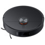 Робот-пилосос XIAOMI Robot Vacuum X20 Max