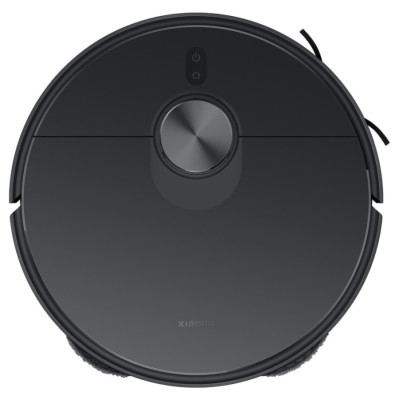 Робот-пилосос XIAOMI Robot Vacuum X20 Max