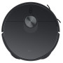 Робот-пилосос XIAOMI Robot Vacuum X20 Max