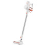 Пилосос акумуляторний XIAOMI Vacuum Cleaner G20 Lite (C203)