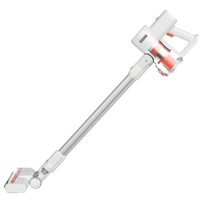 Пилосос акумуляторний XIAOMI Vacuum Cleaner G20 Lite (C203)