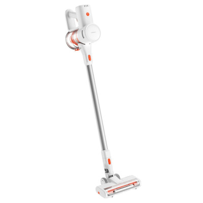 Пилосос акумуляторний XIAOMI Vacuum Cleaner G20 Lite (C203)