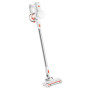 Пилосос акумуляторний XIAOMI Vacuum Cleaner G20 Lite (C203)