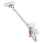 Пилосос акумуляторний XIAOMI Vacuum Cleaner G20 Lite (C203)