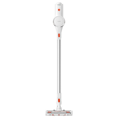 Пилосос акумуляторний XIAOMI Vacuum Cleaner G20 Lite (C203)