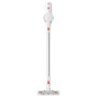 Пилосос акумуляторний XIAOMI Vacuum Cleaner G20 Lite (C203)