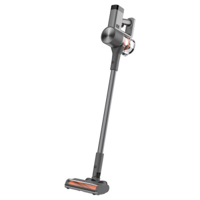 Пилосос акумуляторний XIAOMI Vacuum Cleaner G20 Max (D206)
