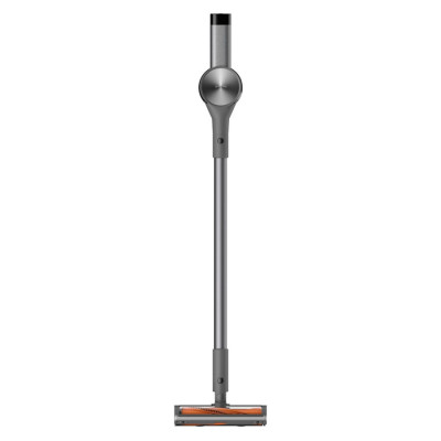 Пилосос акумуляторний XIAOMI Vacuum Cleaner G20 Max (D206)