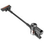 Пилосос акумуляторний XIAOMI Vacuum Cleaner G20 Max (D206)