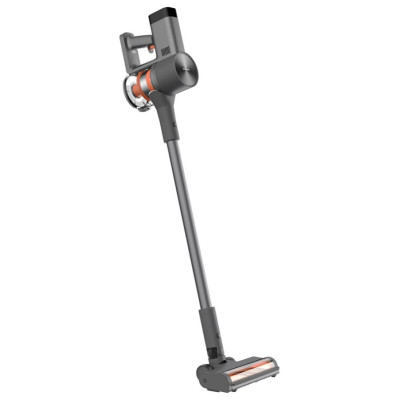Пилосос акумуляторний XIAOMI Vacuum Cleaner G20 Max (D206)
