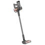 Пилосос акумуляторний XIAOMI Vacuum Cleaner G20 Max (D206)