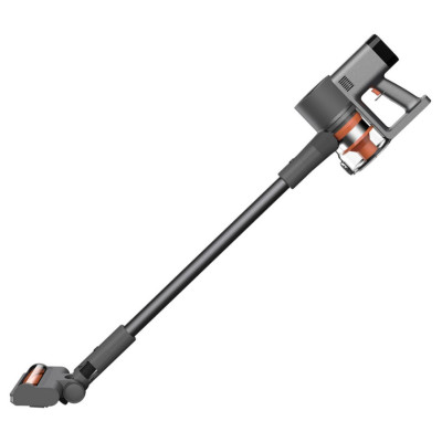 Пилосос акумуляторний XIAOMI Vacuum Cleaner G20 Max (D206)