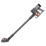 Пилосос акумуляторний XIAOMI Vacuum Cleaner G20 Max (D206)