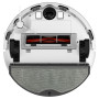 Робот-пилосос XIAOMI Robot Vacuum S40