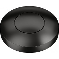 Пневмокнопка управления измельчителем пищевых отходов FRANKE, антрацит (112.0664.346)