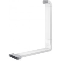 Набір для рециркуляції FRANKE (112.0711.986)