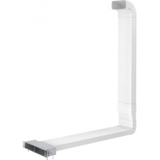 Набір для рециркуляції FRANKE (112.0711.986)