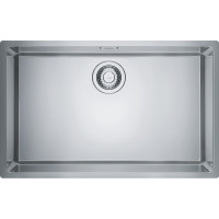 Кухонна мийка FRANKE Maris MRX 210-70 (127.0719.938)