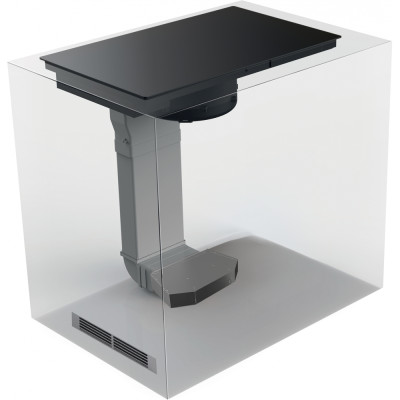 Набір для відведення повітря FRANKE (112.0711.985)