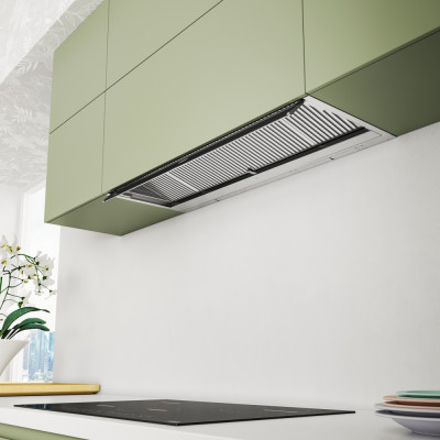 Витяжка FRANKE Maris FSTS DRIP FREE 90 X (305.0702.607)