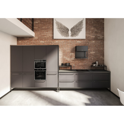 Витяжка FRANKE Maris FMA MODULAR F60 BK (335.0706.646)