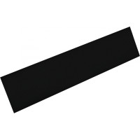 Вугільний фільтр для витяжки FRANKE, багаторазовий (112.0684.123)