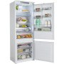 Холодильник FRANKE FCB 400 TNF NE E (118.0705.155)