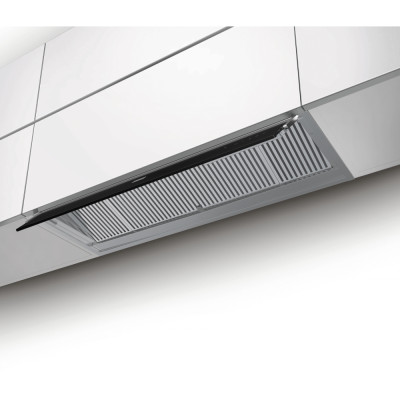 Витяжка FRANKE Maris FST DRIP FREE 90 X/2 KL (305.0705.073)