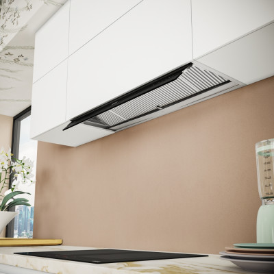 Витяжка FRANKE Maris FST DRIP FREE 90 X/2 KL (305.0705.073)