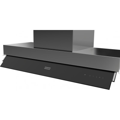 Витяжка FRANKE Maris FST DRIP FREE 90 X/2 KL (305.0705.073)