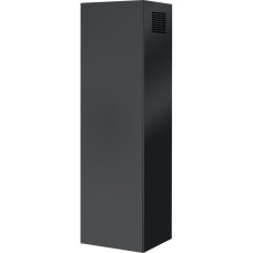 Декоративний короб FRANKE FMA Pro, 1000 мм (112.0683.833)