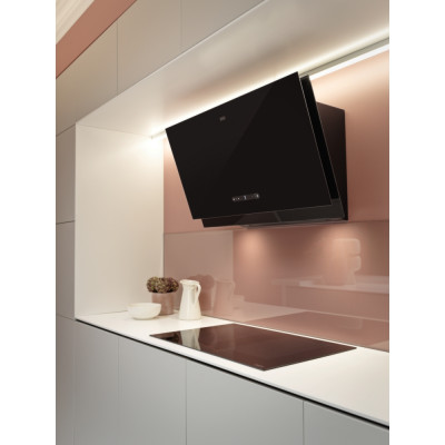 ФРАНКІ Maris FMA 654 IF KL BK. Індукційна варильна поверхня (108.0704.935)