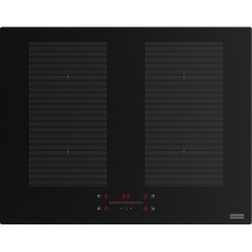 ФРАНКІ Maris FMA 654 IF KL BK. Індукційна варильна поверхня (108.0704.935)