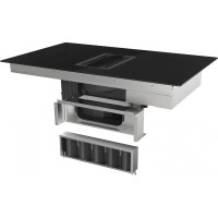 Набор для рециркуляции FRANKE (112.0679.887)