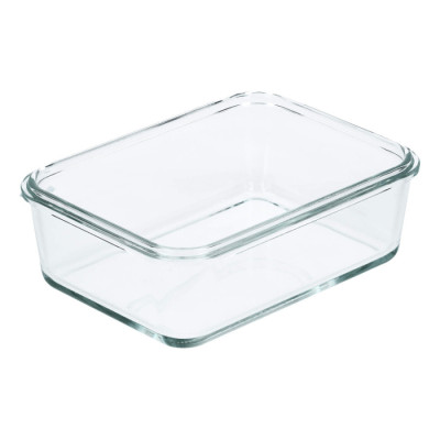 Контейнер пищевой универсальный miFamilia Nested collection 400 мл (6030)