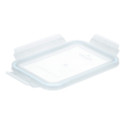 Контейнер пищевой универсальный miFamilia Nested collection 400 мл (6030)