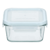 Контейнер харчовий універсальний miFamilia Nested collection 750 мл (6086)