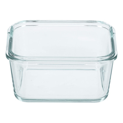 Контейнер пищевой универсальный miFamilia Nested collection 750 мл (6086)