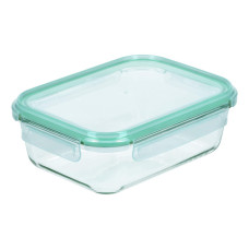 Контейнер харчовий універсальний miFamilia Full wrapped collection  1000 мл (6302)