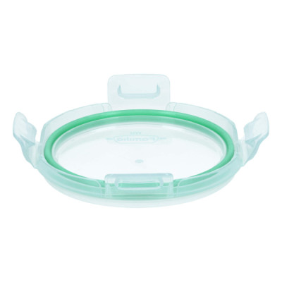 Контейнер харчовий універсальний miFamilia Full wrapped collection 950 мл  (6309)