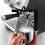 Кавоварка ріжкова Delonghi EC9155.MB
