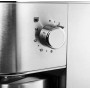 Жорнова кавомолка Delonghi KG520.M