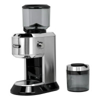 Жорнова кавомолка Delonghi KG520.M