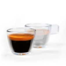 Handpresso Pump cups x 2 фірмові чашки
