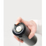 Термос Handpresso Pump Thermo-Flask