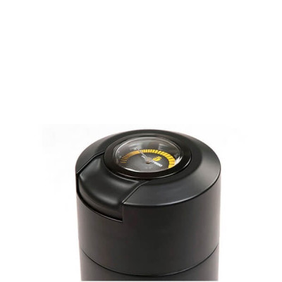 Термос Handpresso Pump Thermo-Flask