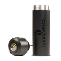 Термос Handpresso Pump Thermo-Flask